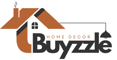 Buyzzle