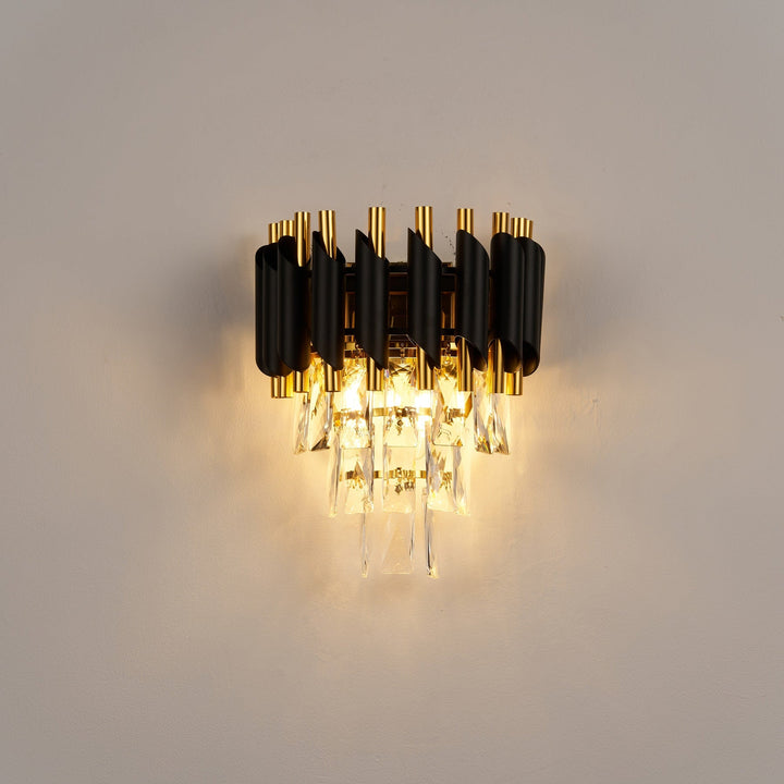 Moura Wall Light