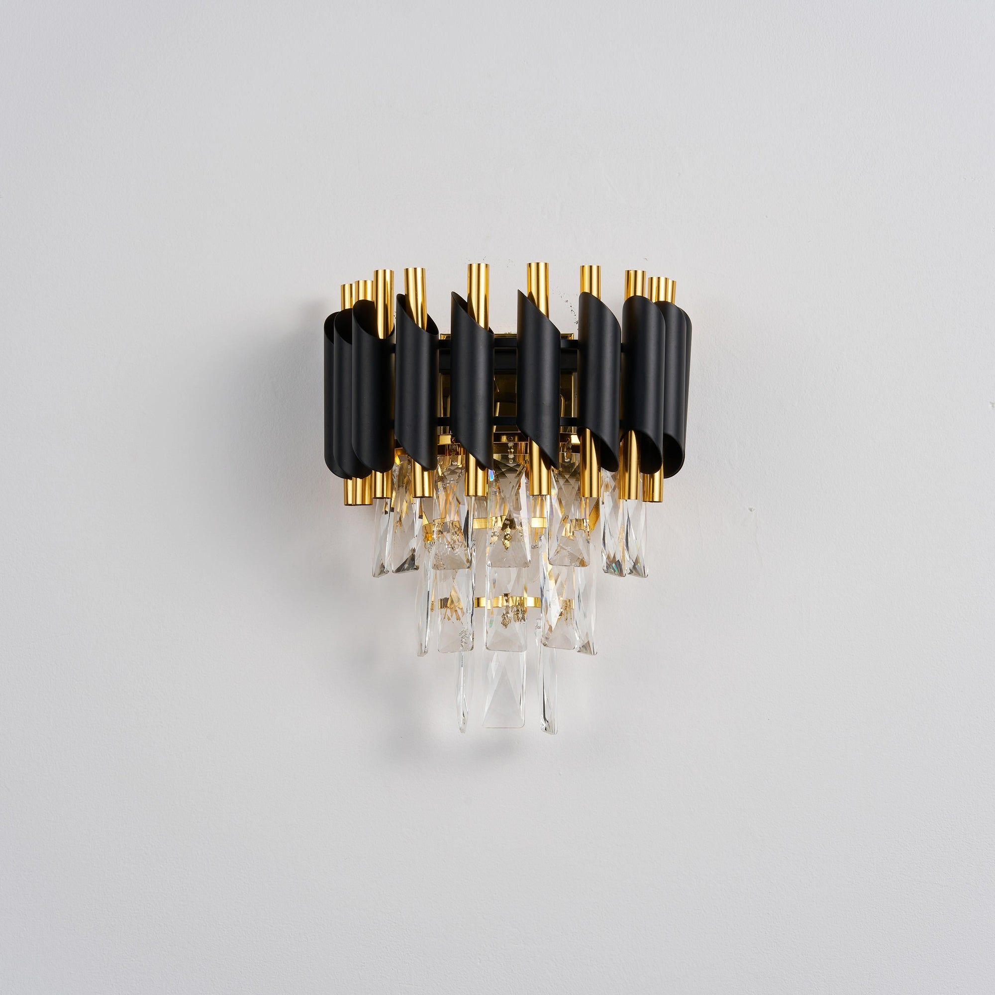 Moura Wall Light
