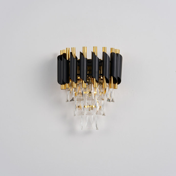 Moura Wall Light