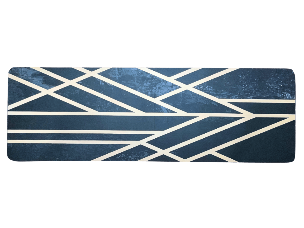 Quick Dry & Anti-Slip Water-Absorbent Floor Mat – for Kitchens