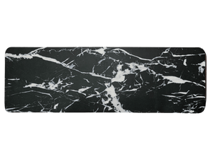 Super Absorbent Anti-slip Kitchens Mat – Quick Dry & Ultra Soft