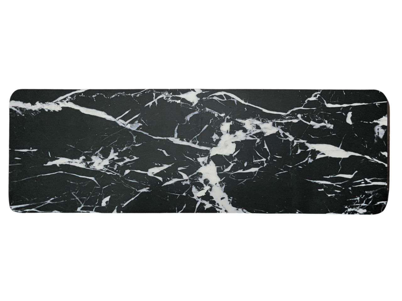 Super Absorbent Anti-slip Kitchens Mat – Quick Dry & Ultra Soft