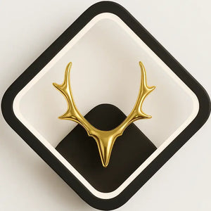 Artistic Designer Light – Sol Crown