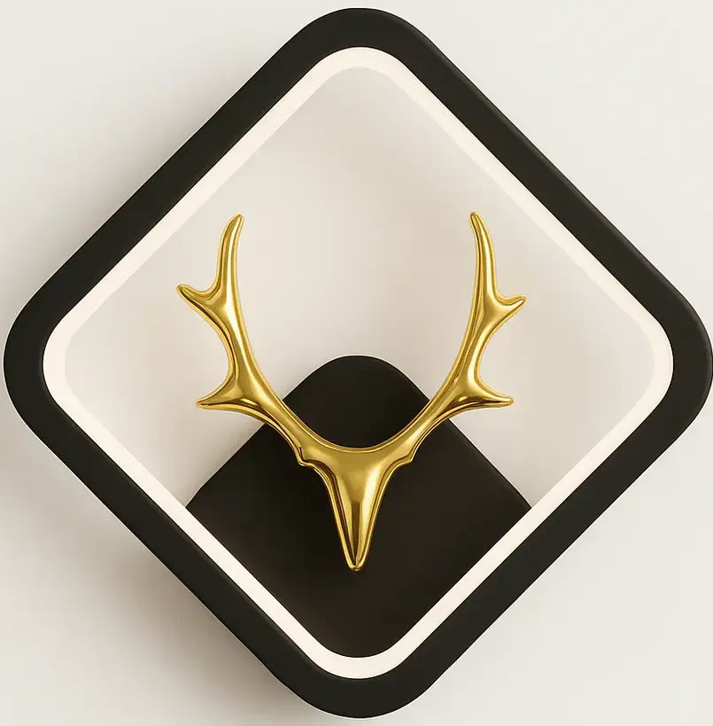 Artistic Designer Light – Sol Crown